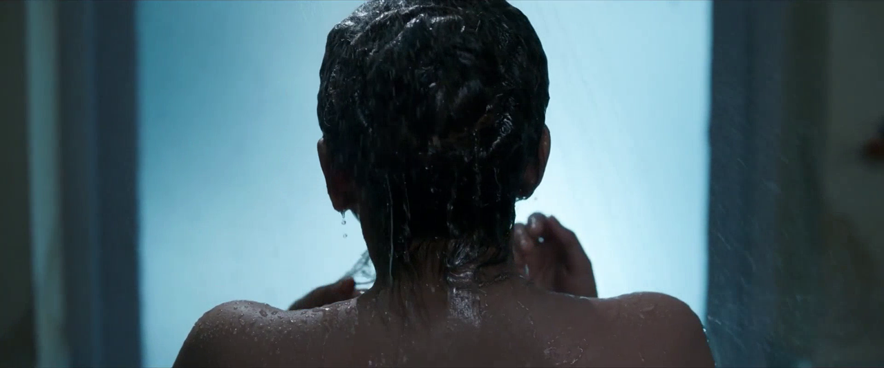 [Image: vlcsnap-2026-03-24-20h29m36s186.png]