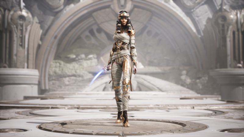 YinScreenshot2-1920x1080-7671d13cf5ab67203c2801c04d675cc0