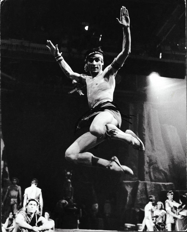 5-Antonio-Gades-en-El-ltimo-encuentro.jpg