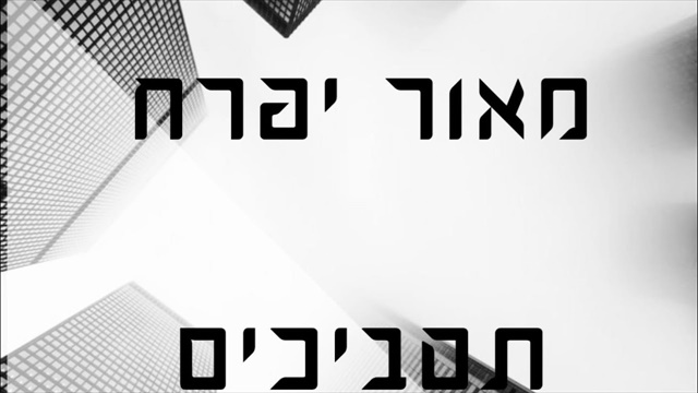 תמונה