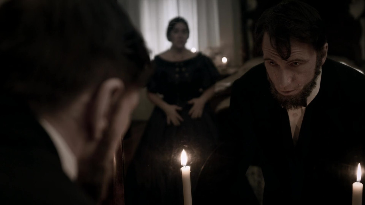 ALVZ12.mkv_snapshot_01.31.34.050