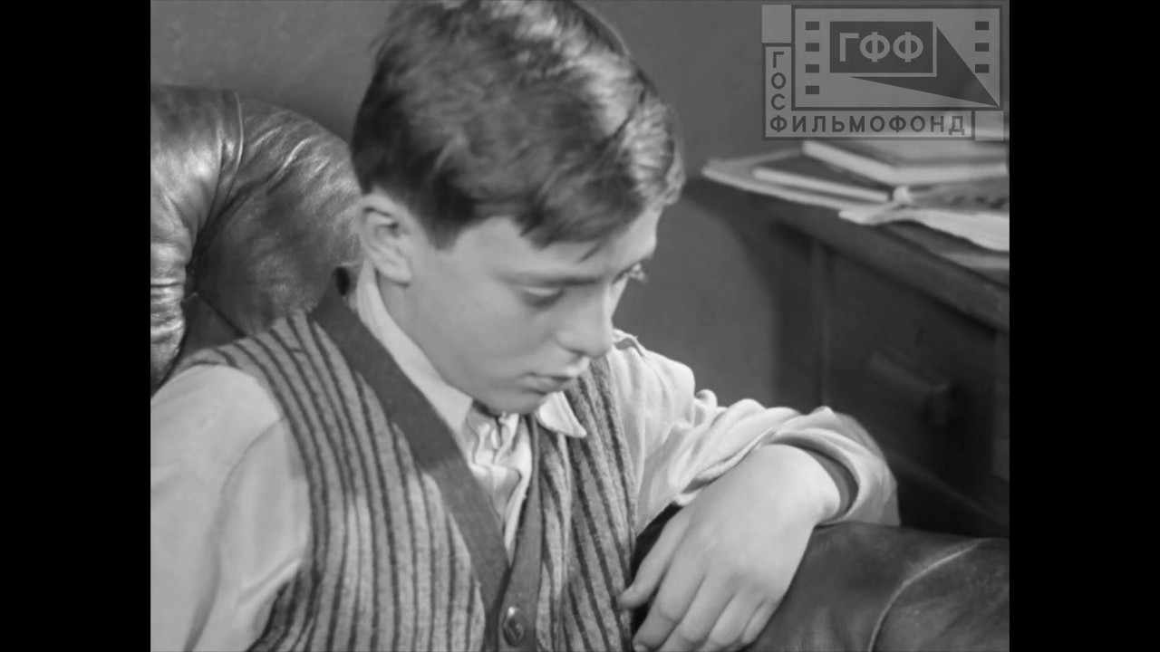 Отец и сын (1936) WEBRIP (1080p)_00_25_53_00_103