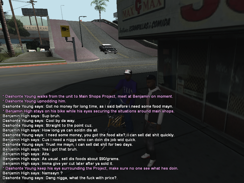 SSRP7.png