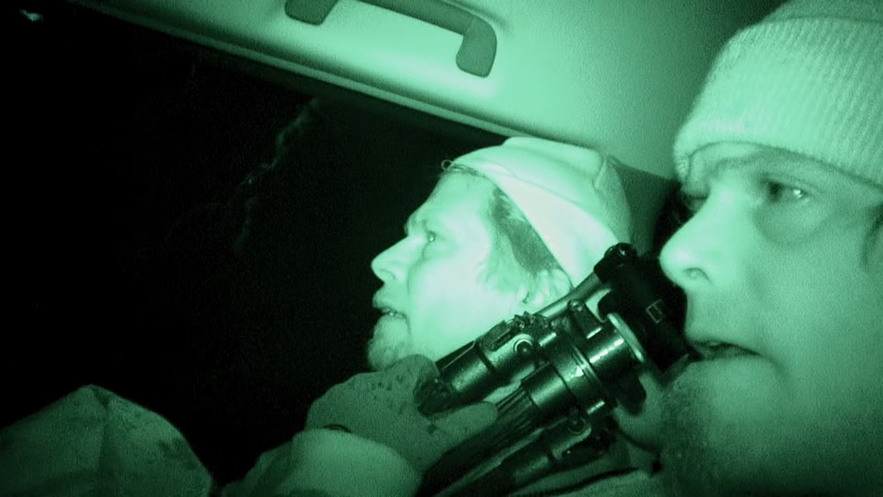 The Cove (2009) (1080p BluRay x265 Silence)-2