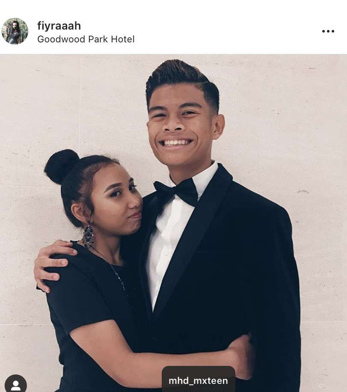 AsianScandal Net (2)