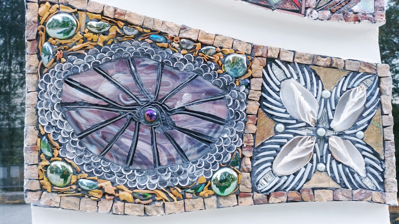 ТАРУСА_2019_283