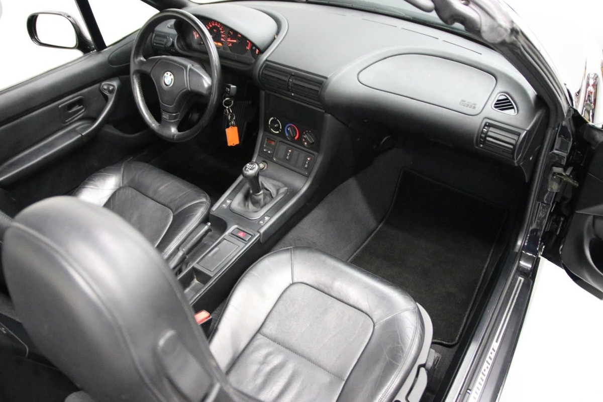 45815FEB-937E-44C2-9CA7-3AD70CFB2EE4