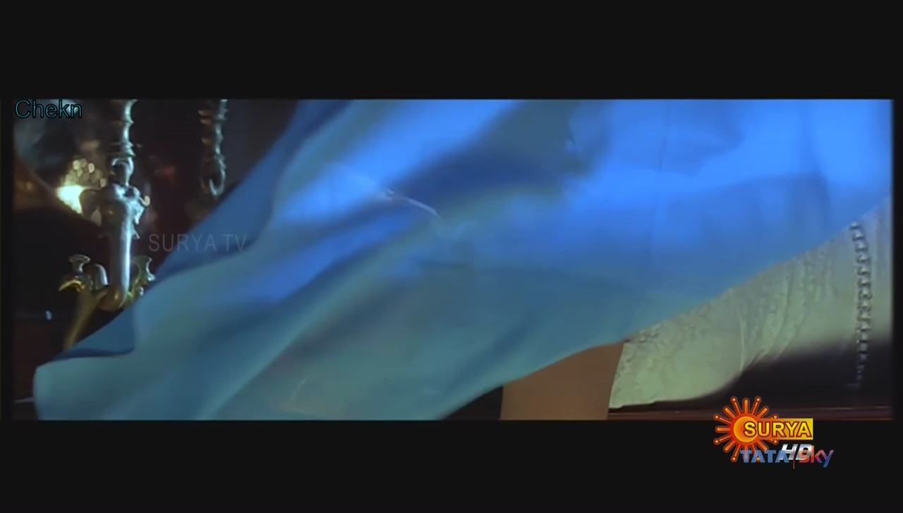 vlcsnap-2020-07-12-01h21m59s362