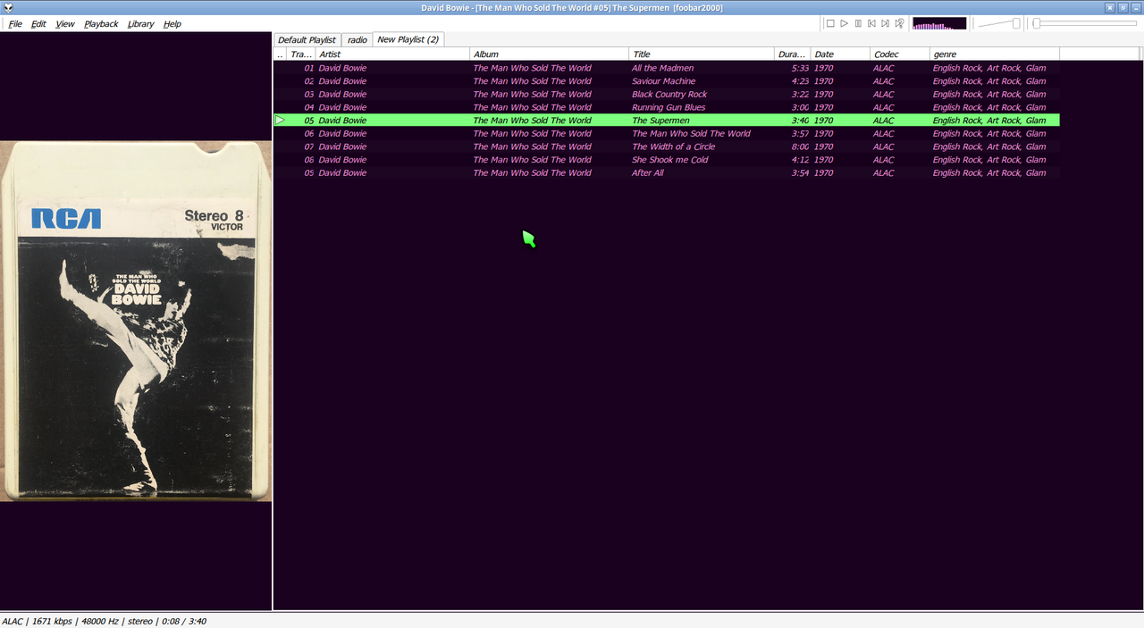 Screenshot from 2025-05-17 18-15-28