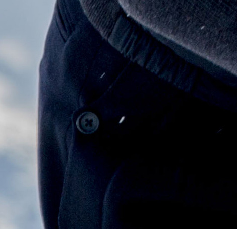 150212-first-look-pants-james-bond