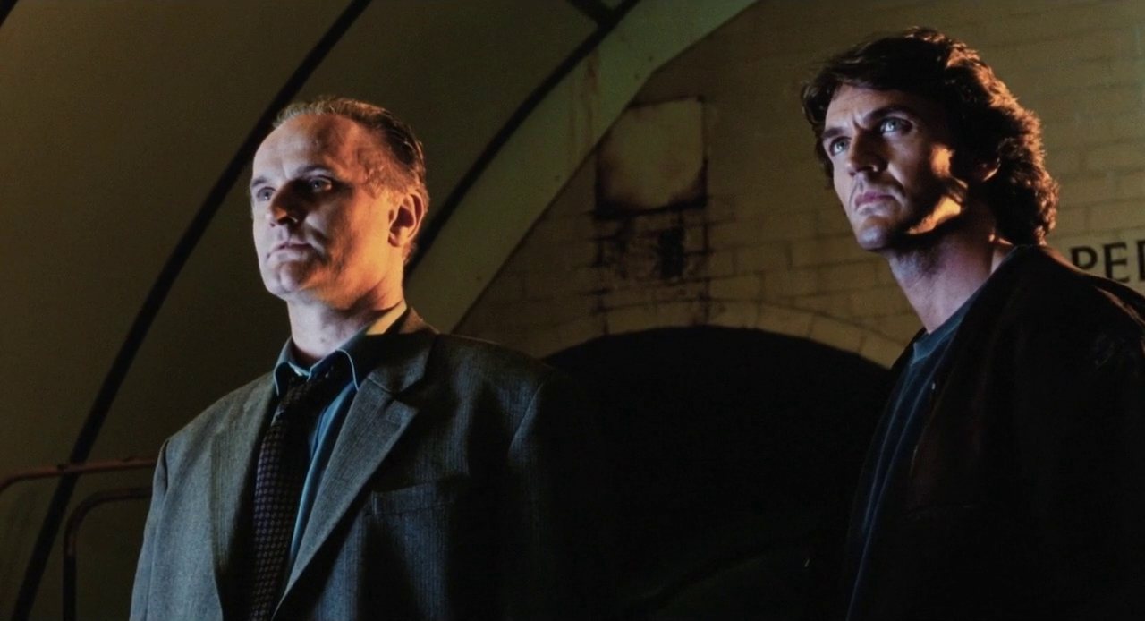 vlcsnap 2026 03 22 17h48m55s773