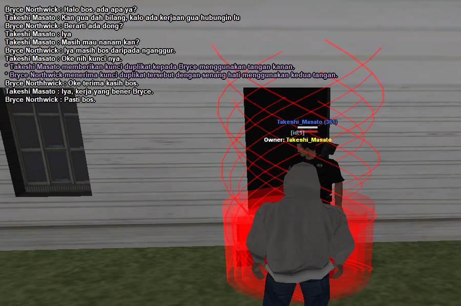 aaaaaaw2.png