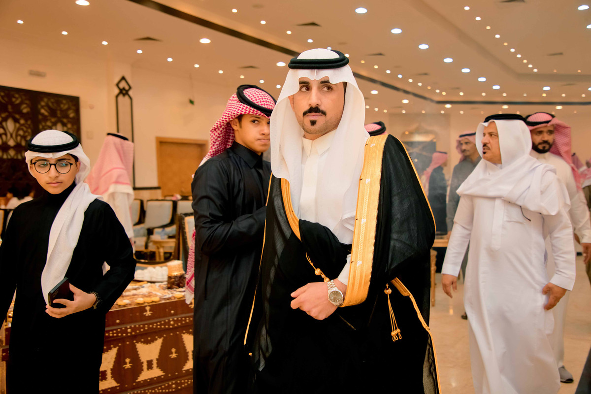 freelancers C76A2191