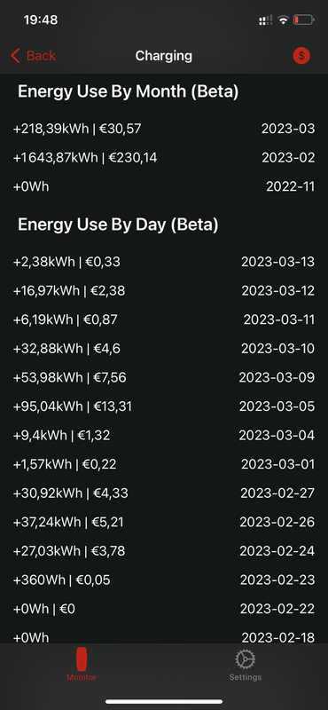 F71025DB-C931-4923-A59D-350101174B86
