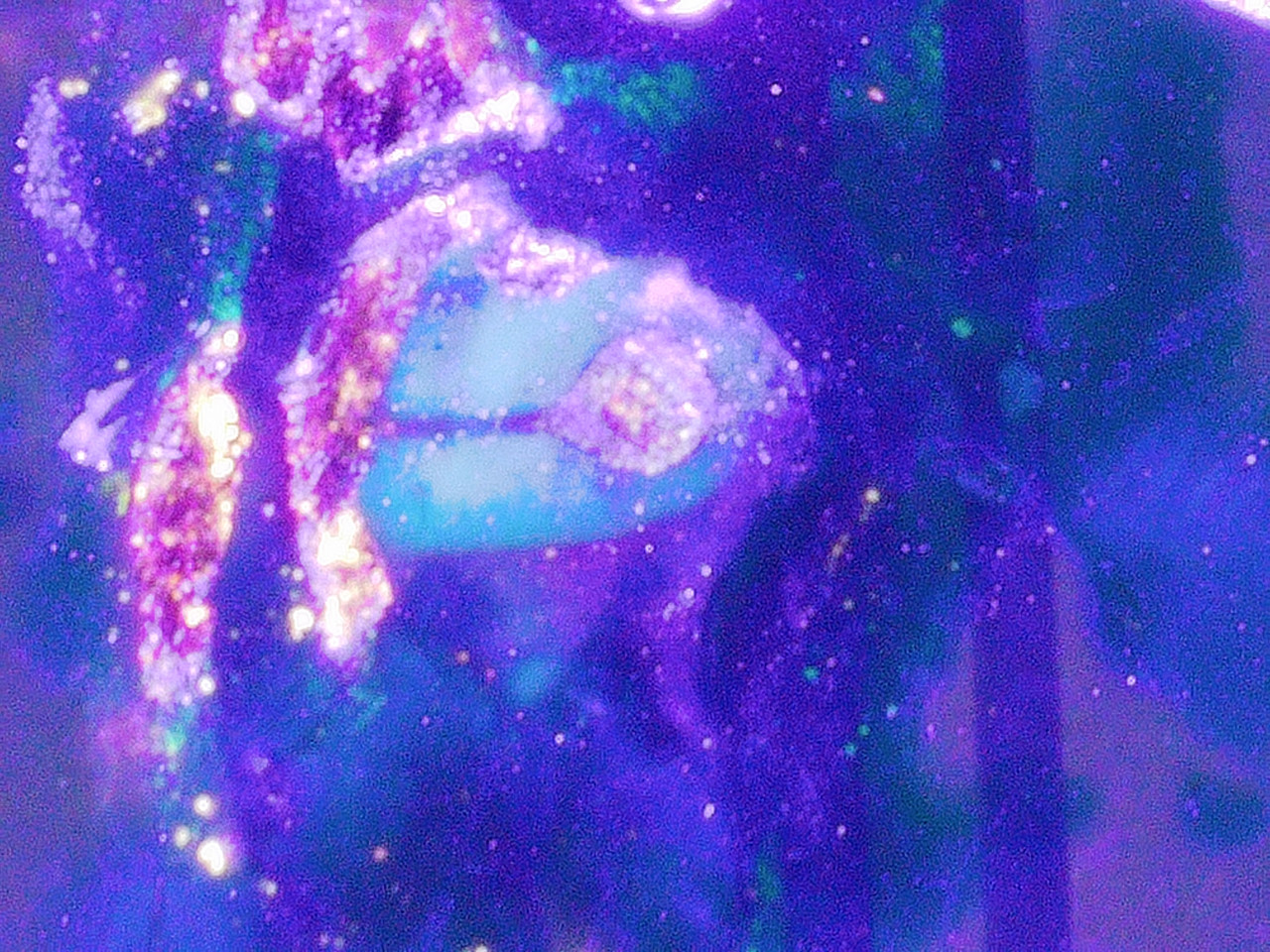 2020 1017 102714 008