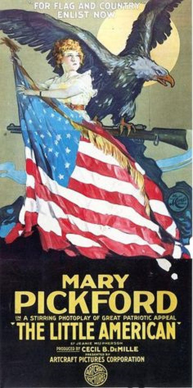 MV5BNWI5N2YwZjEtNWJjZi00MjU4LThiNDEtN2JhZjJjYjZjYjJmXkEyXkFqcGde