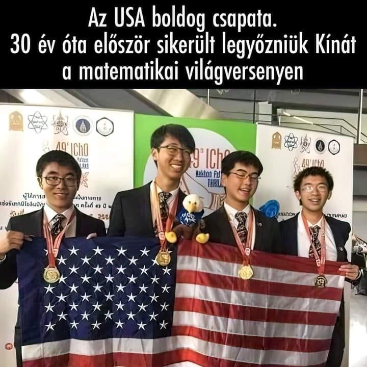 https://i.postimg.cc/X7Mtkm6k/a-matematikai-vilagversenyen.jpg