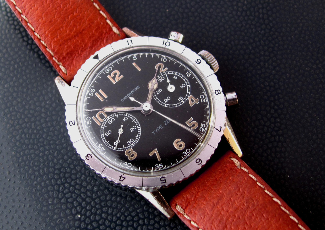 Montre chronofixe - Page 2 IMG-0486