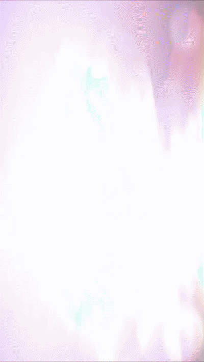 ezgif-364bd25fed00ca.gif