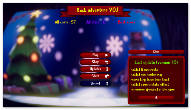 Rock-Adventure-004