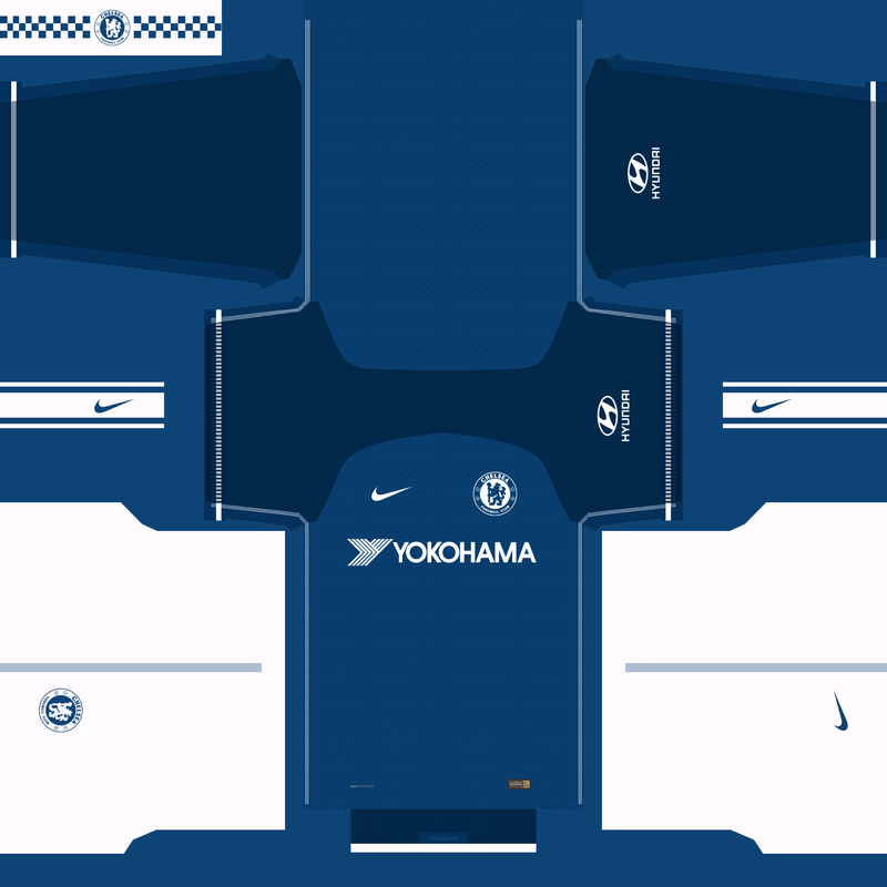 kit (2) (33)