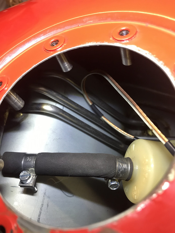 2E3A0E16-E148-46F4-94F7-B3C4103C7894