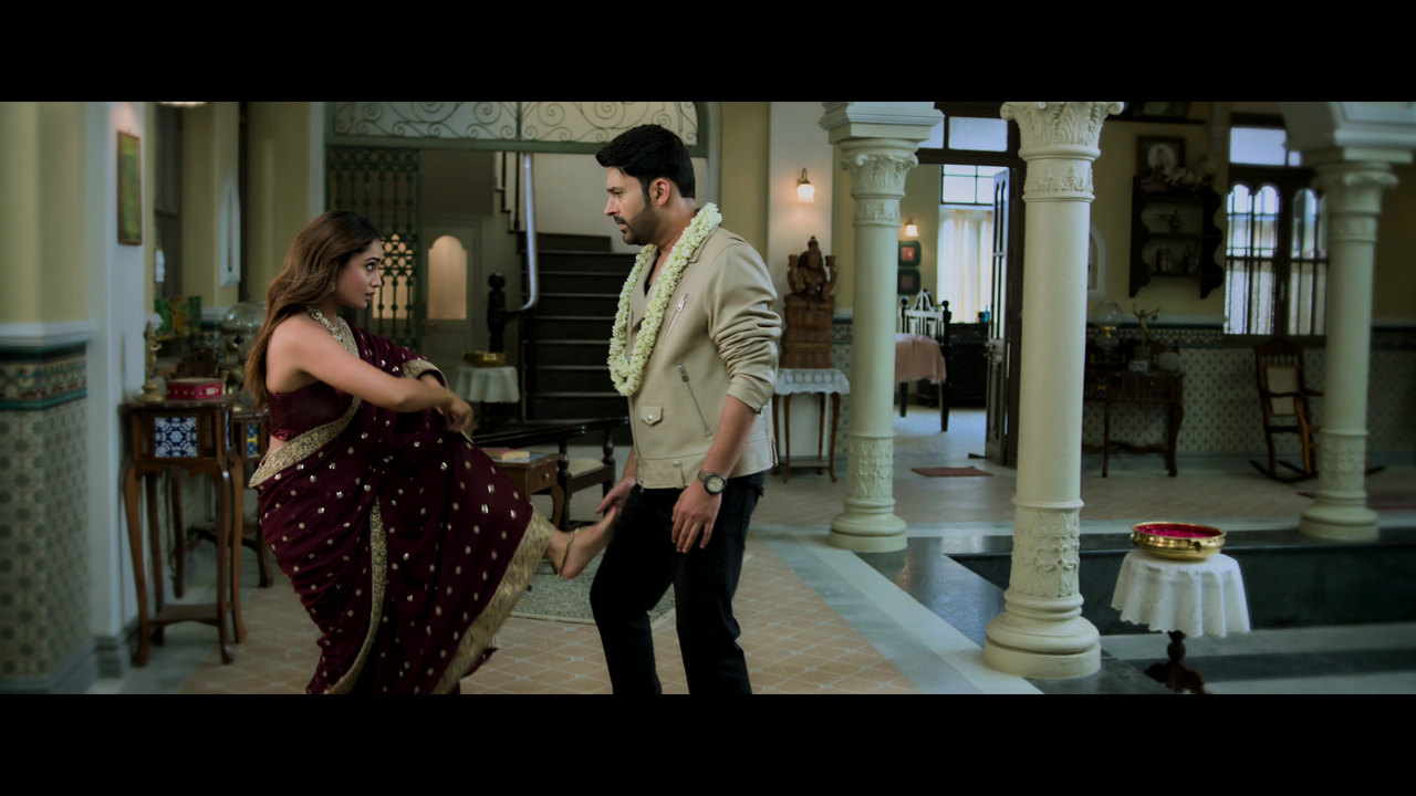 vlcsnap 2026 02 07 13h14m50s740