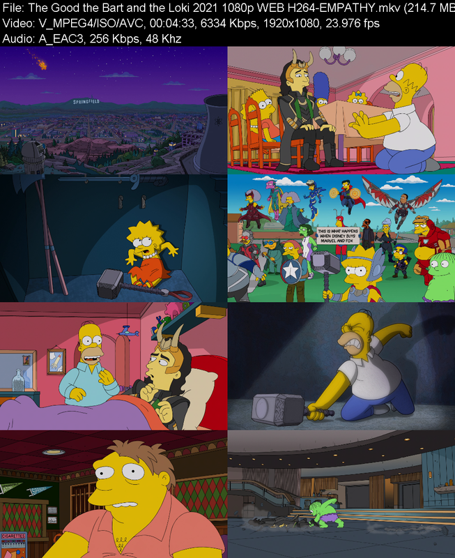 the-good-the-bart-and-the-loki-2021-1080