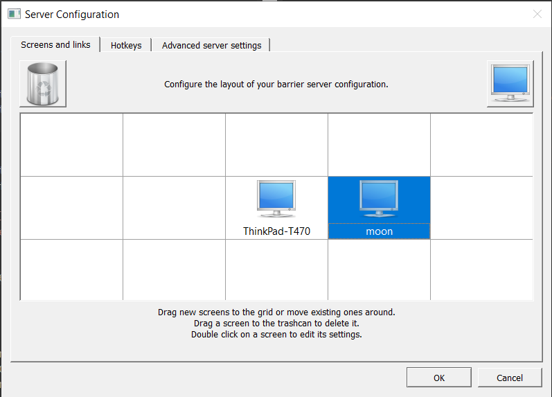 Screenshot-2023-01-27-000854.png