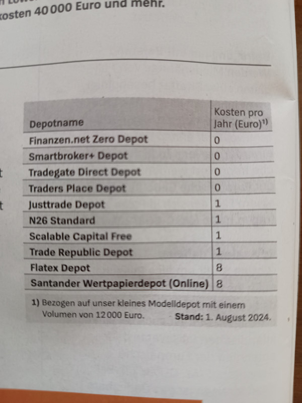 IMG_20241122_134707710