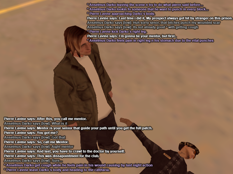 spacer.png