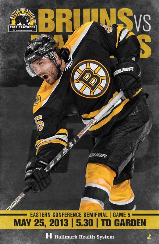 B's vs Rangers, Game 5 _ May 25, 2013 (4)