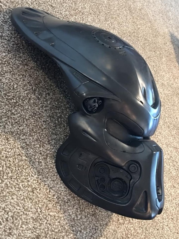 42766348_2092325004124468_1686580472559173632_n