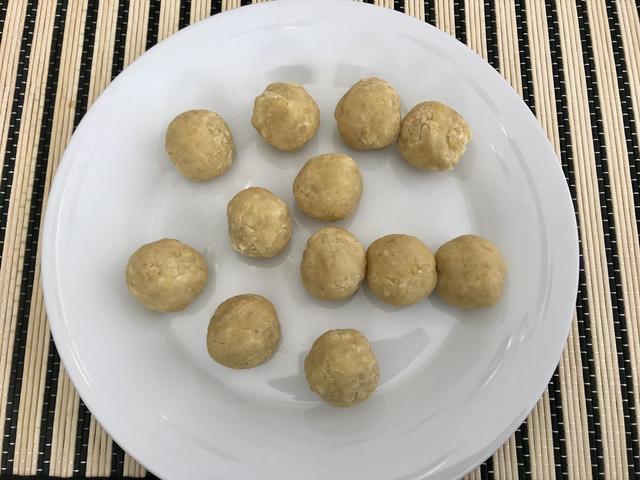 [Image: C541_A30_A-4_B24-4069-9360-48_B69_E456_B27.jpg]