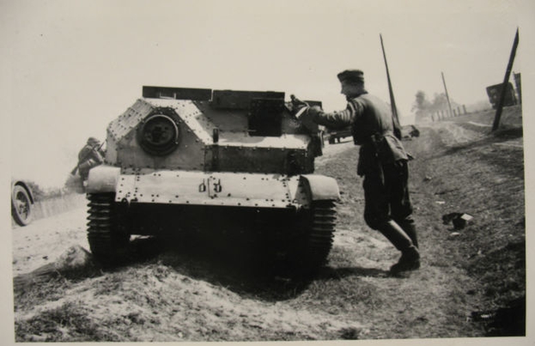 $T2eC16R,!zUE9s38 GpWBRUG8Q)TLQ~~60_58