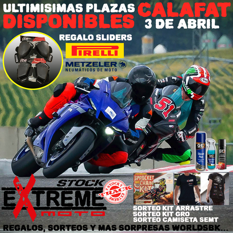 A3B1B217-F961-4A88-9CEA-D01081CCBFDB