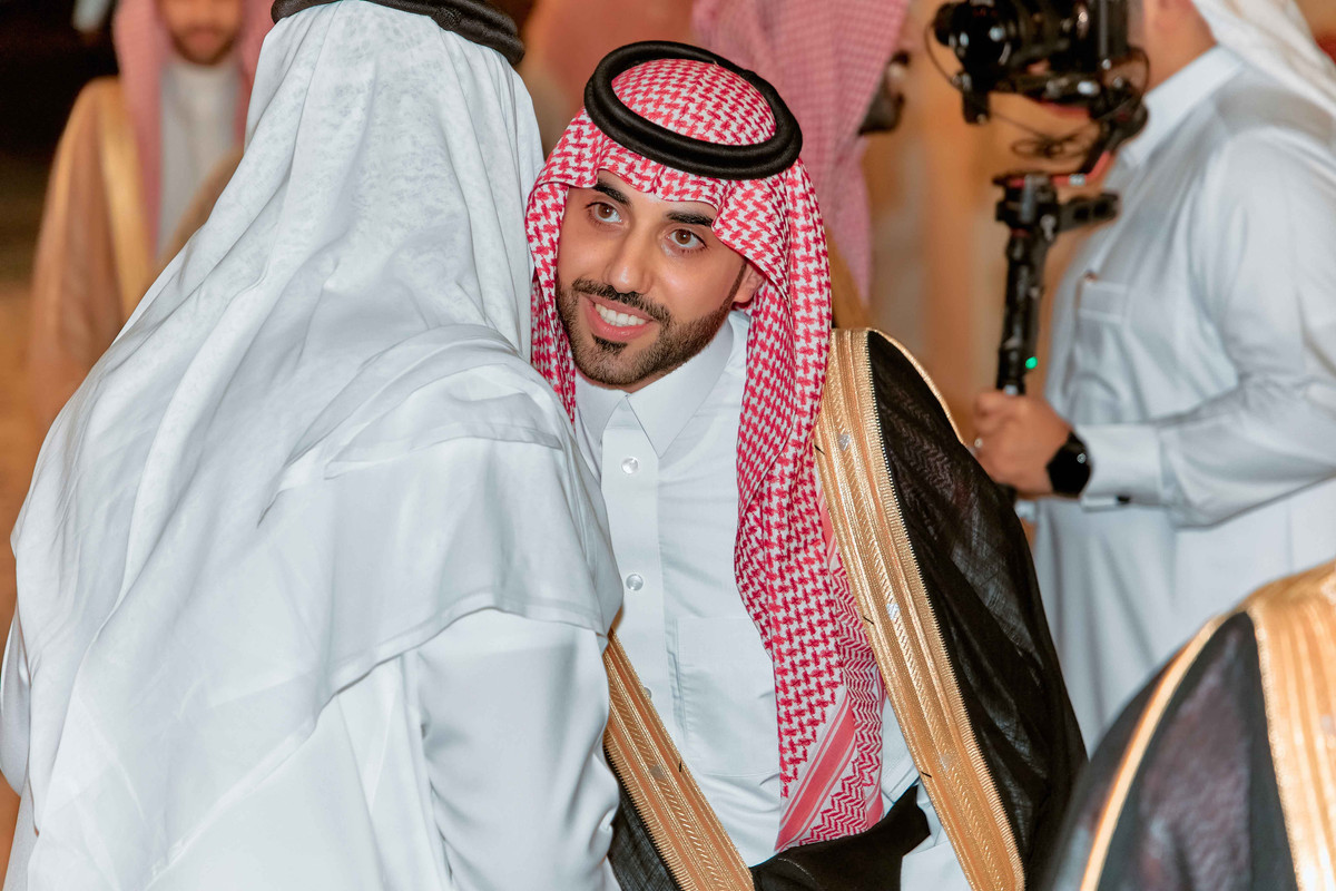 freelancers C76A1831