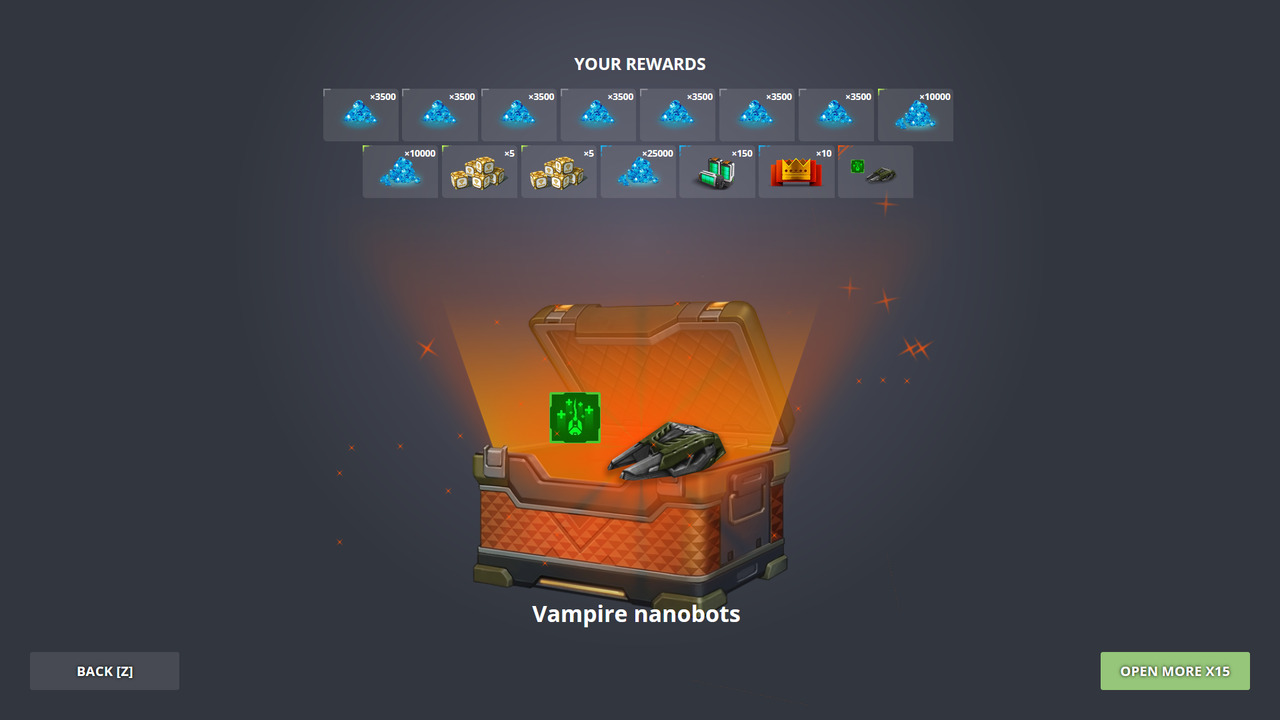 Screenshot-2176.png