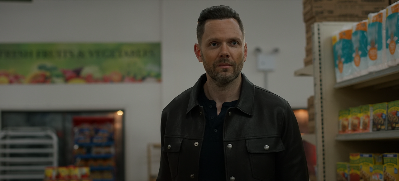 Stargirl.S03E03.Frenemies.-.Chapter.Three.The.Blackmail.1080p.10bit.AMZN.WEB-DL.DDP5.1.HEVC-Vyndros.