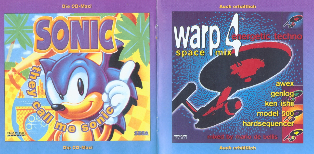 00-sonic-the_hedgehog-inside3-(8800478)-cda-1996-idf