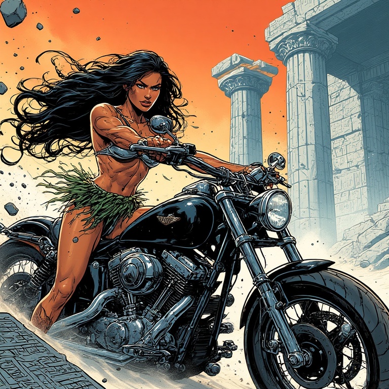 breathtaking-illustration-of-T-(2)