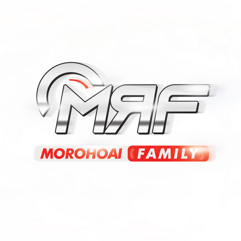 logo-morohoai.png