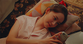 tumblr_psffdoCARK1rqp5sho3_400