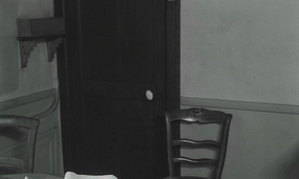 L'oeil du malin (Claude Chabrol, 1962).mkv_20210321_112706.437