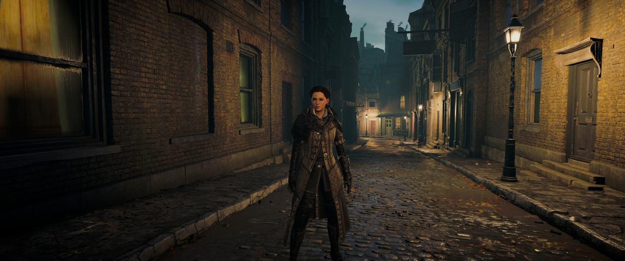 Assassin-s-Creed-Syndicate-Screenshot-20