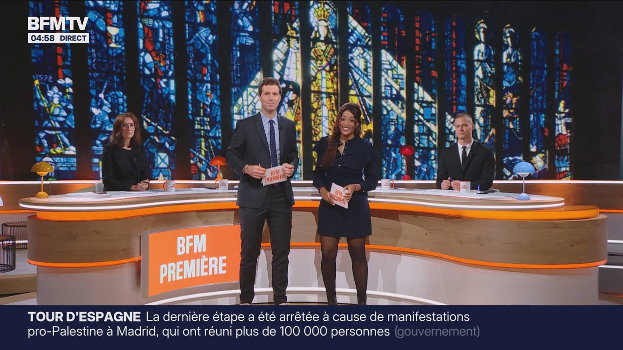 BFM Première Pré-matinale (BFMTV)_2025_09_15_03_25_70.ts_snapshot_00.33.48.484