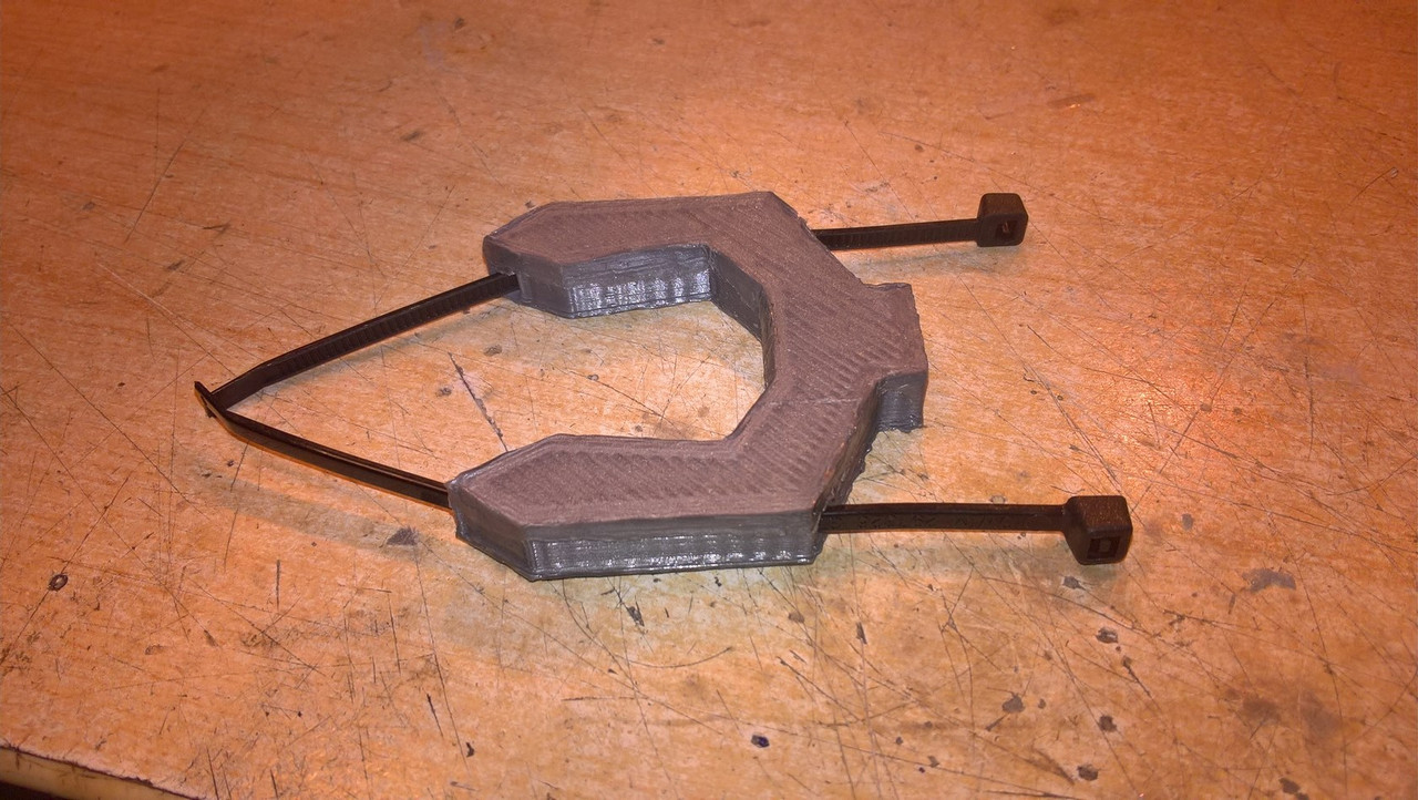 WP_20190121_23_18_47_Pro (Copier)