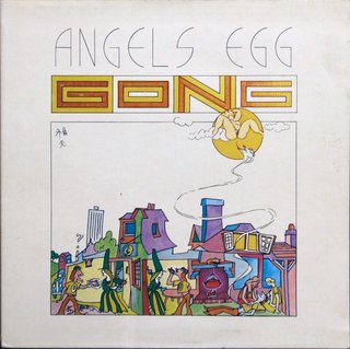 angels