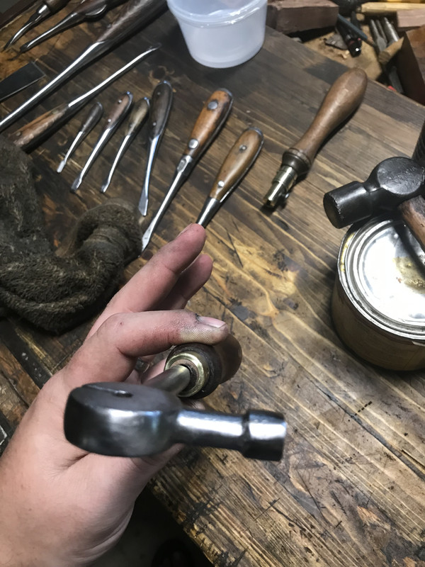 5F28E21B-AE23-4723-B57E-5E9F64C2E7DE