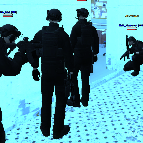 5.png